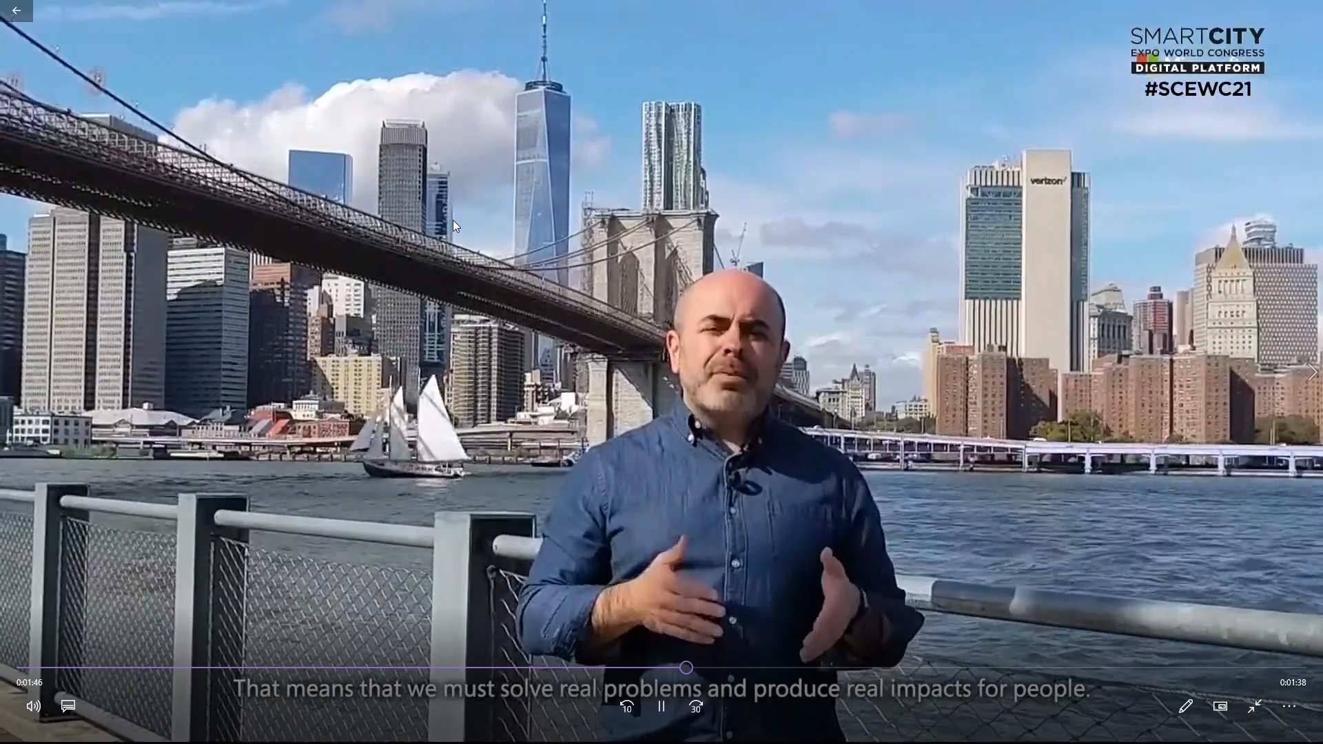 The Future of Smart Cities Starts With People (1)