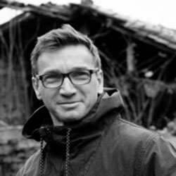 Santiago Mier Albert