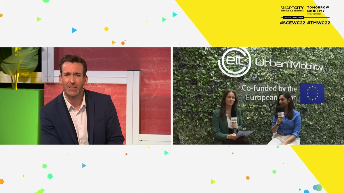 Urban Air Mobility: From Sci-Fi to Reality