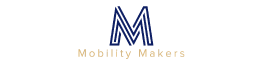 MOBILITY MAKERS