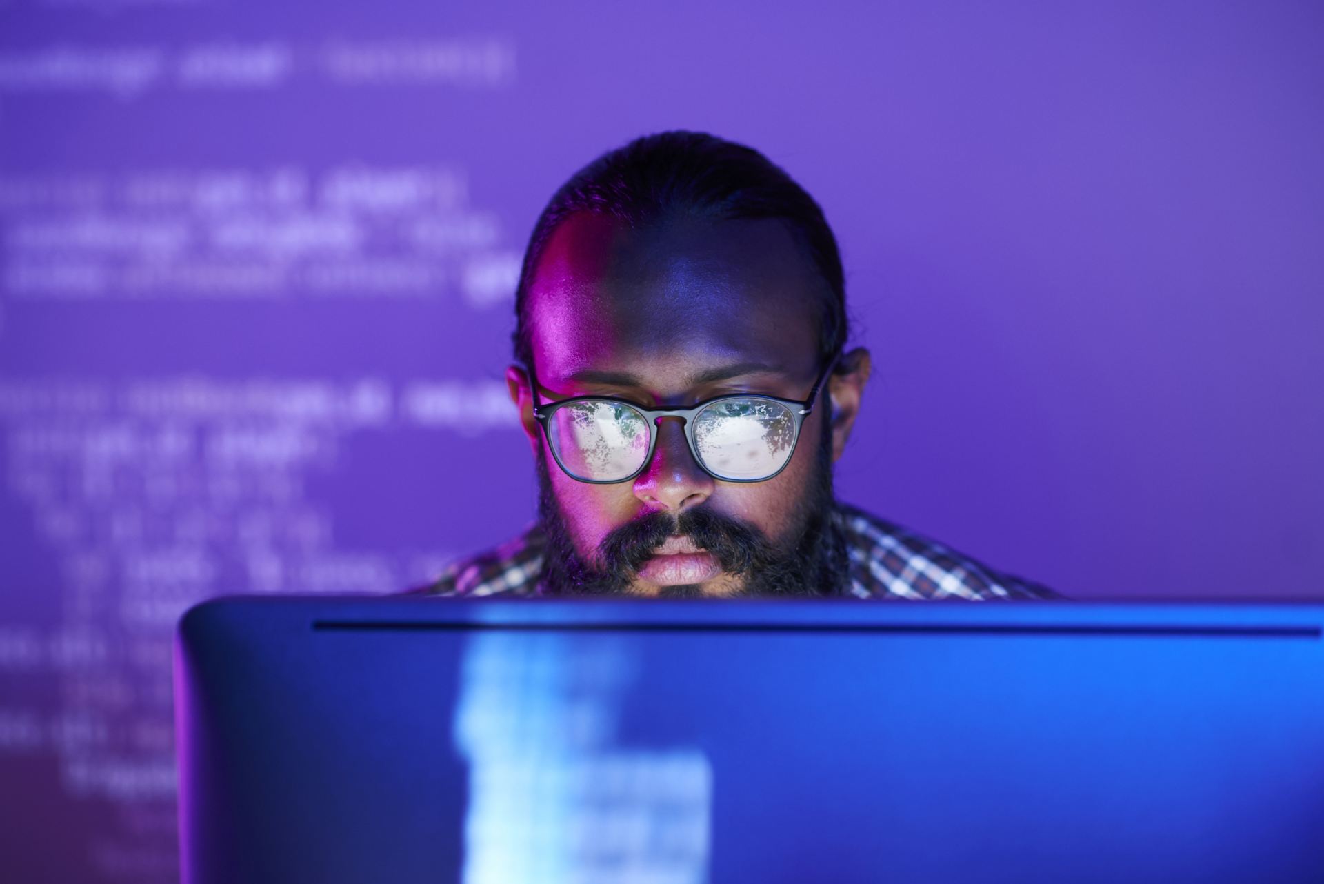 ¿Software libre o privativo? Argumentos a favor y en contra