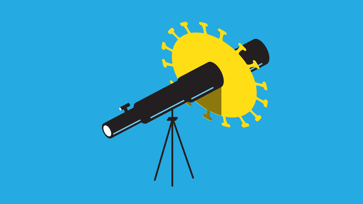 What Will Happen to Cities in 2021