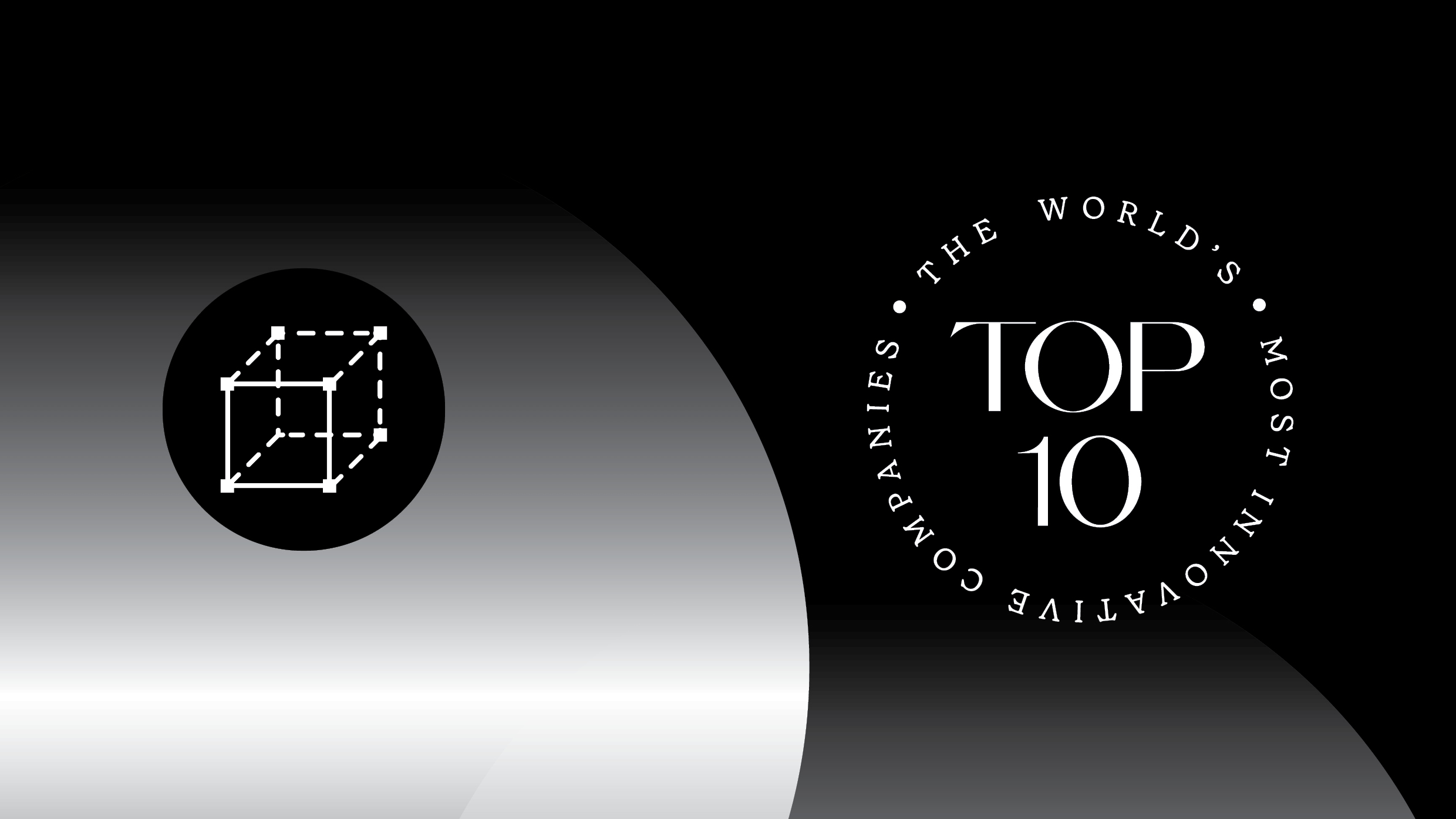 The 10 most innovative augmented reality and virtual reality companies of 2022