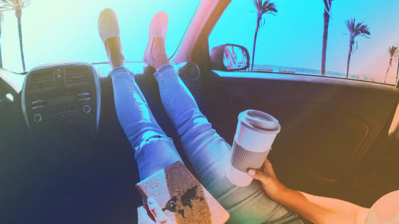 What I learned from taking Fridays off