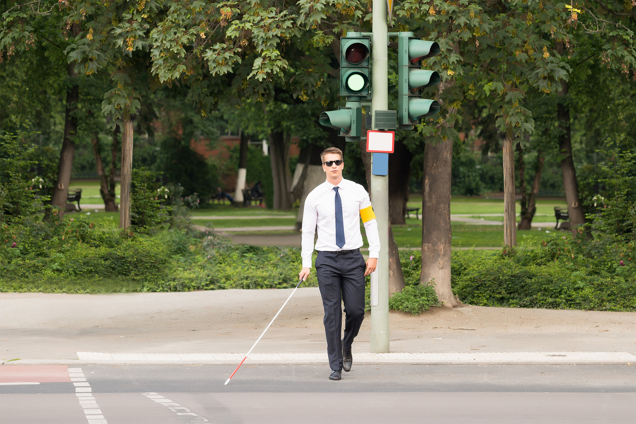 ¿Una ciudad accesible es también una ciudad económicamente rentable?