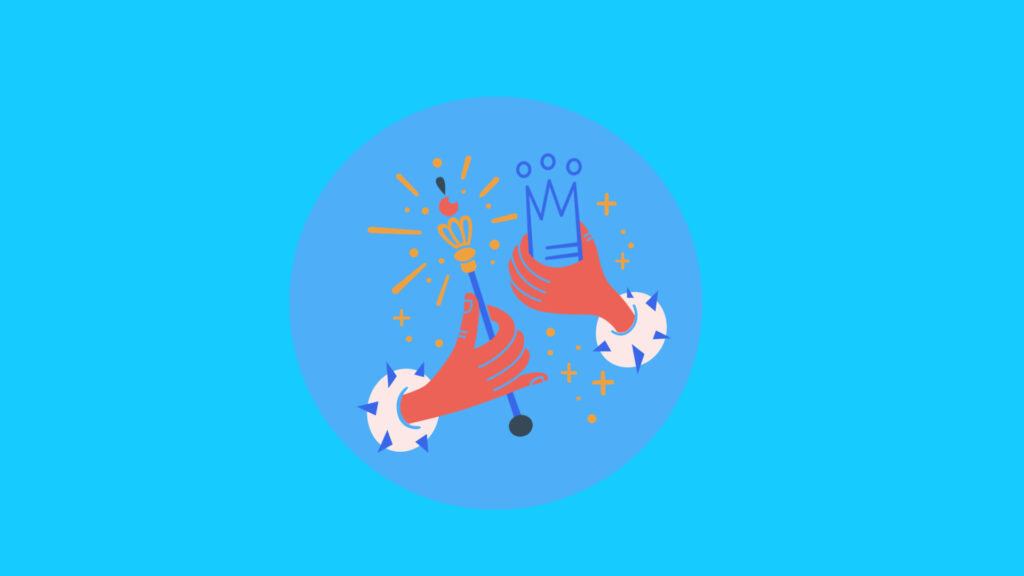 personalization vs customization COVER 2020