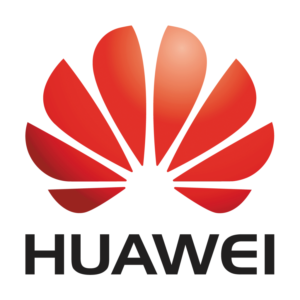 Huawei Intelligent Operation Center Solution