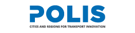 POLIS