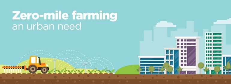 zero-mile-farming-infographic