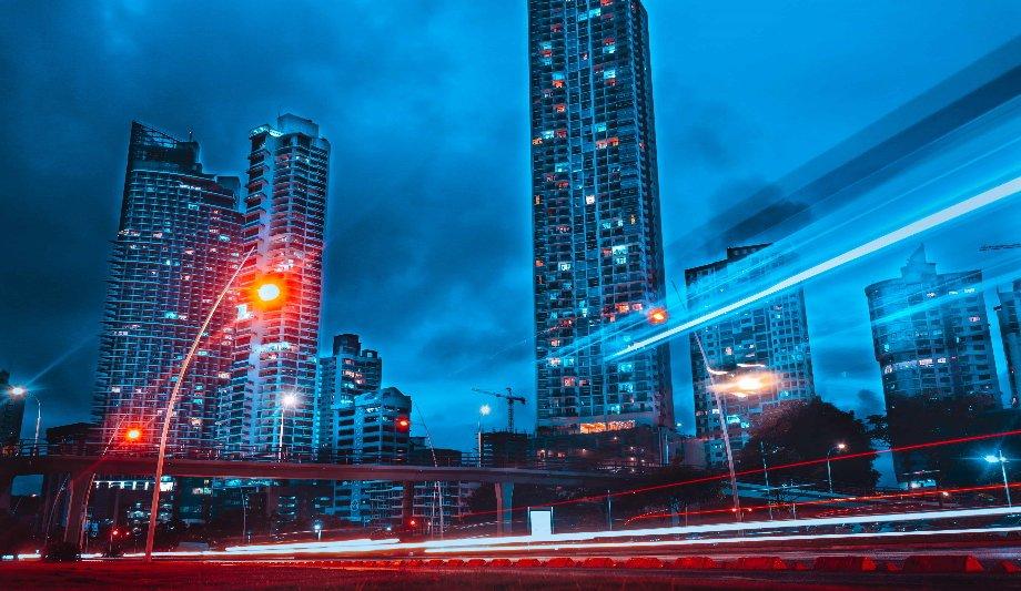 Mexican city puts “Placemaking” at the heart of post-pandemic recovery