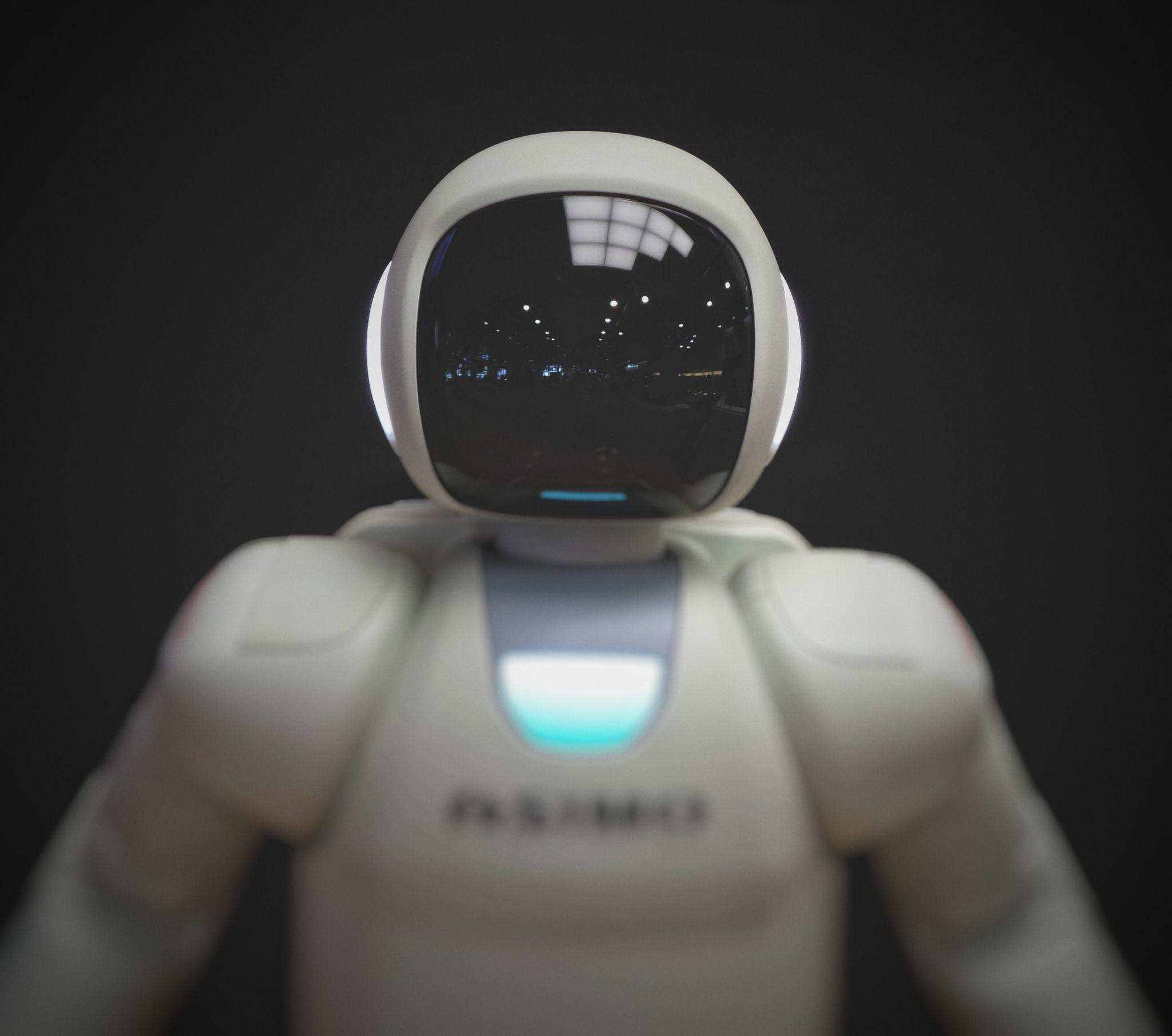 Predictive justice keeps marching on: increased security or dystopia?