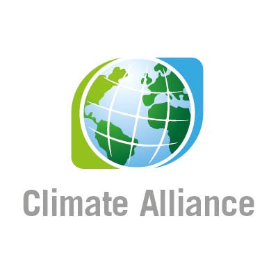 CLIMATE ALLIANCE
