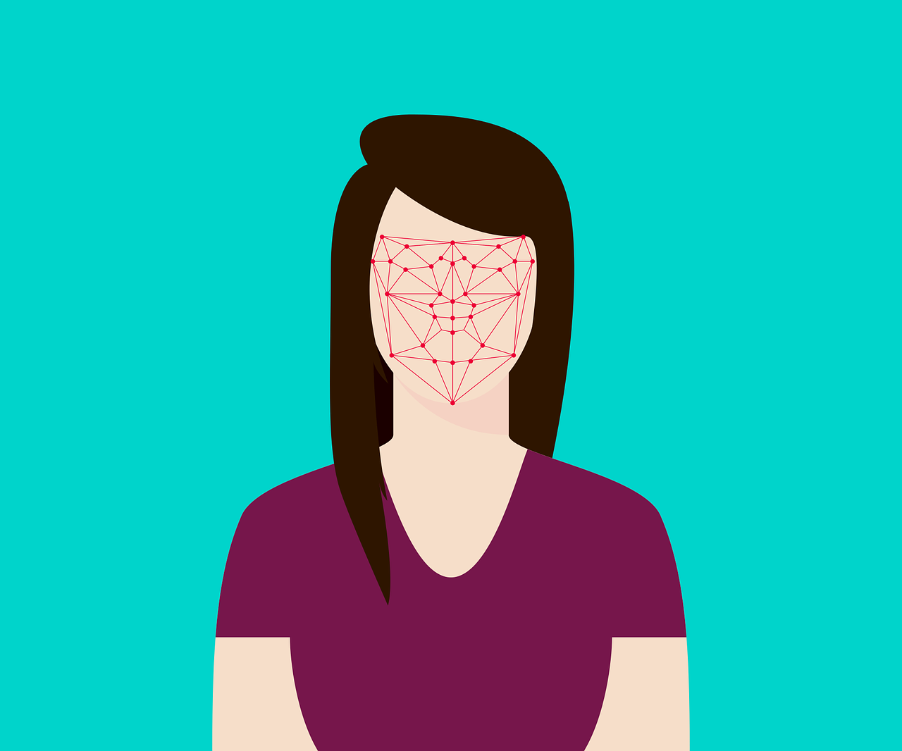 facial-recognition-biases-and-racism