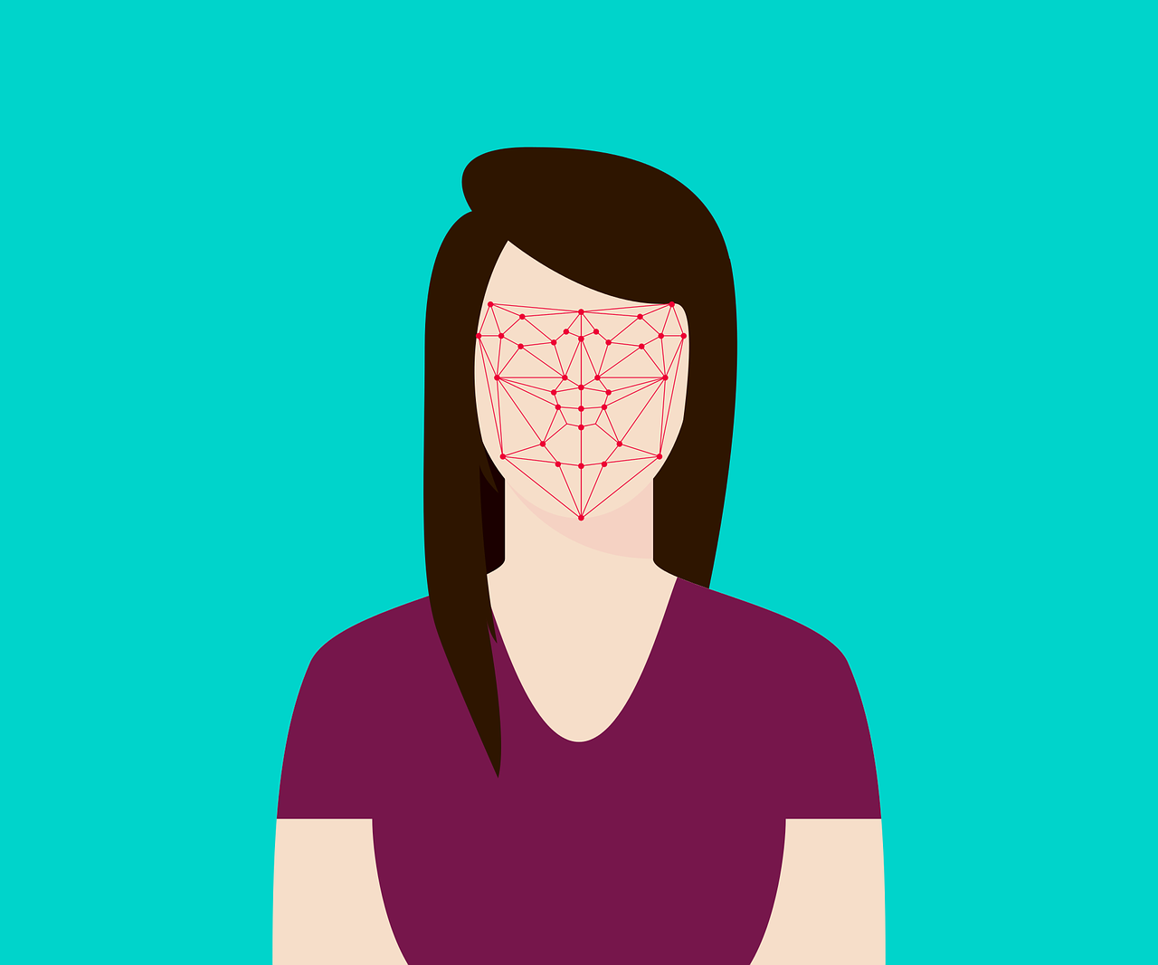 Facial recognition and combating crime: why biases can lead to a justice system full of prejudices
