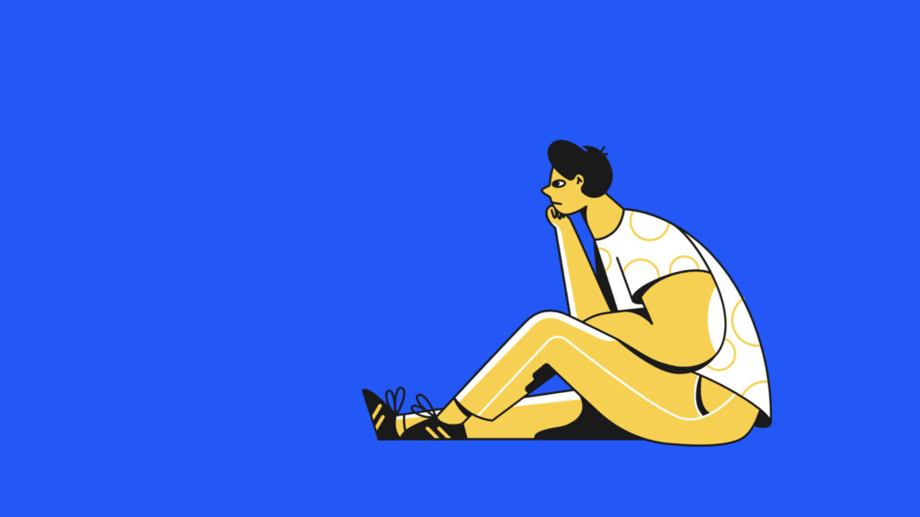 remote work a crash course COVER 2020