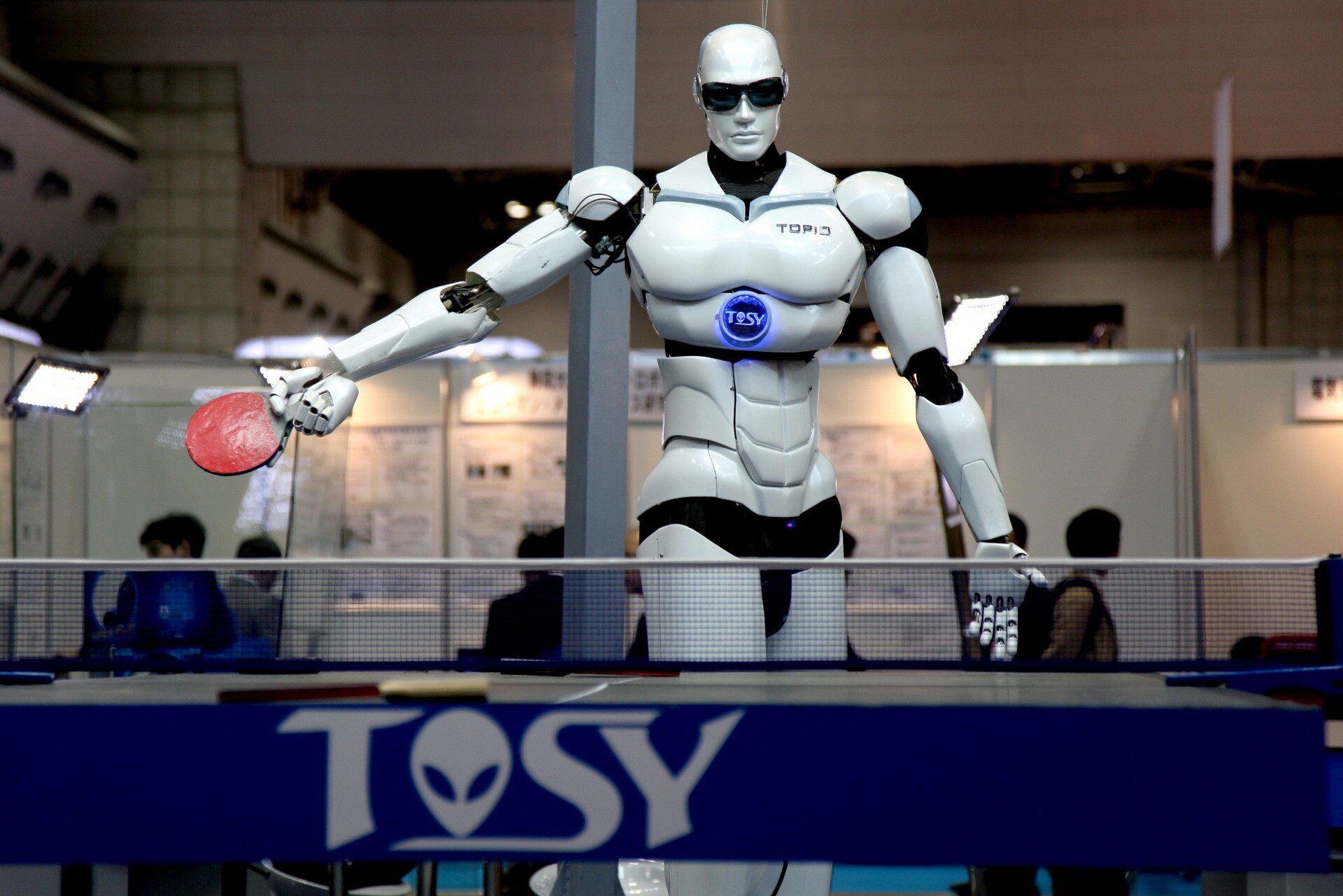 ¿Cuál es la diferencia entre el aprendizaje automatizado y la inteligencia artificial?