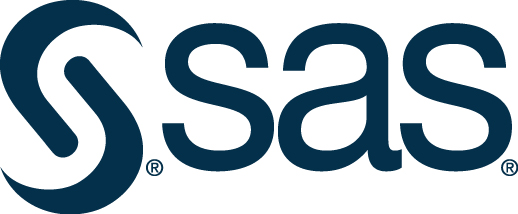 SAS Institute