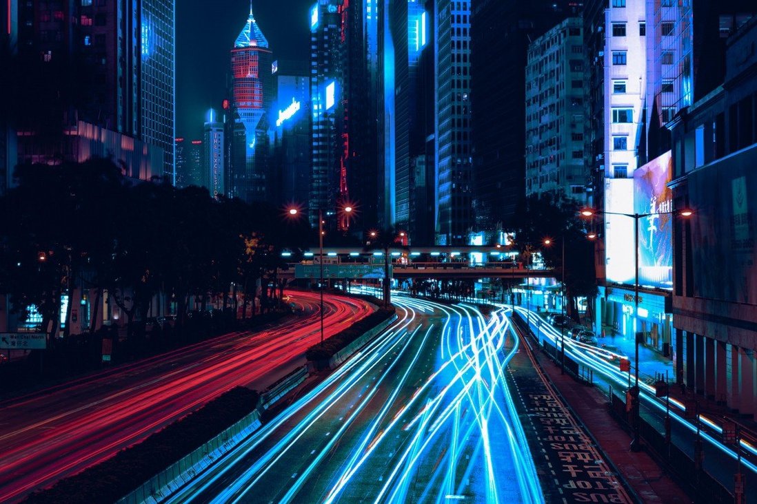 What’s a ‘digital twin’? And why do we need it for EV batteries?