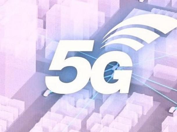 Telcos back Artificial Intelligence, Internet of Things for 5G in India