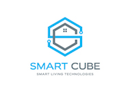 Smart Cube: Cube4Services