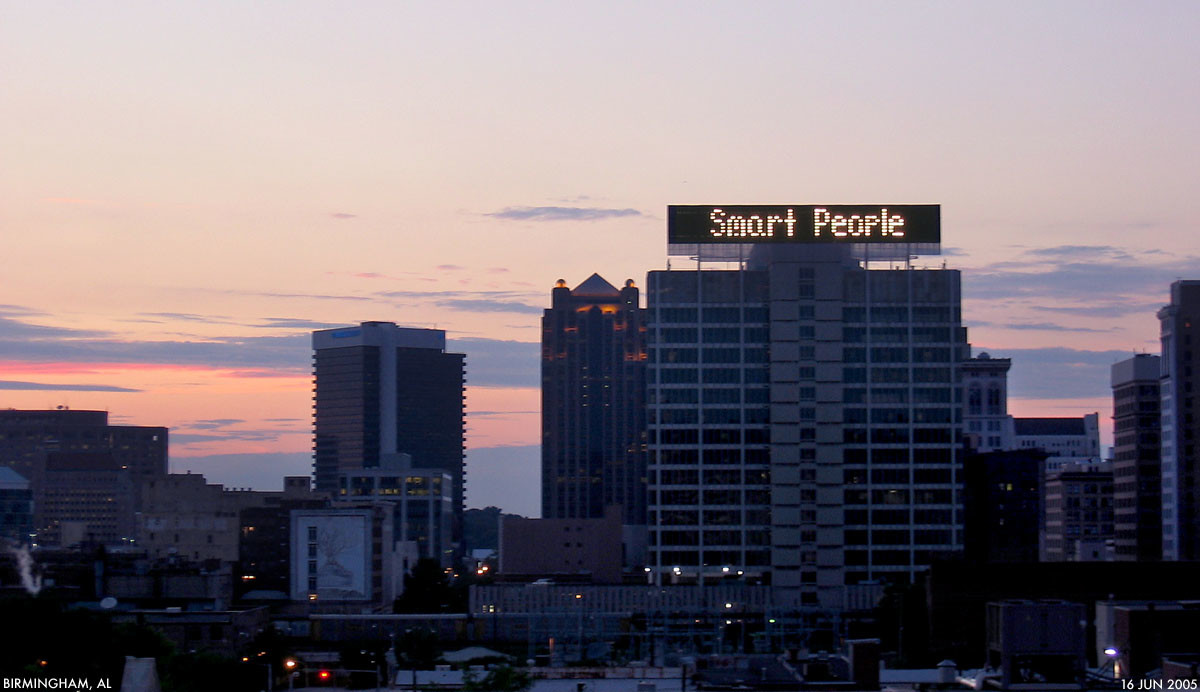 Citizens at the heart of smart cities