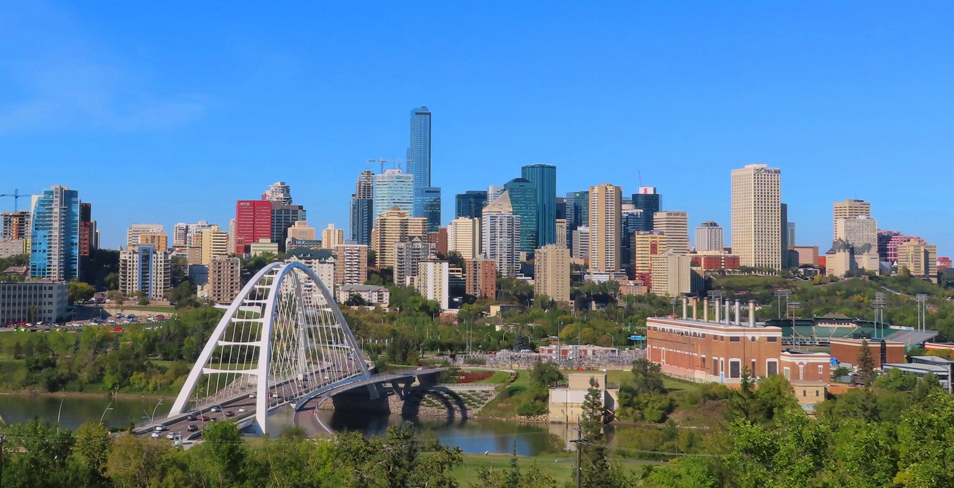 What are smart communities? Strategies, examples and more