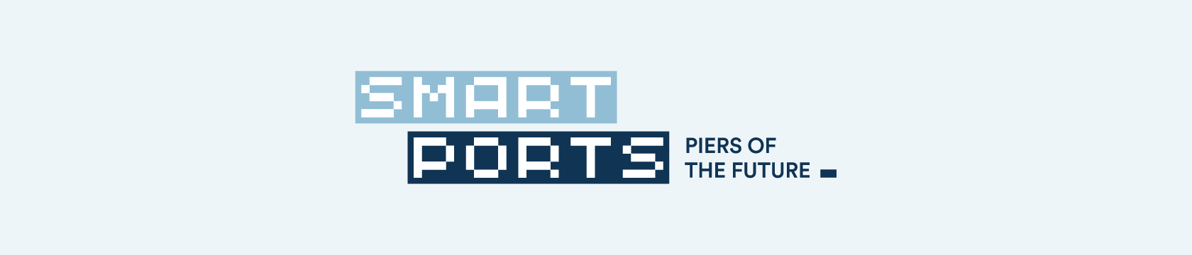 Ports