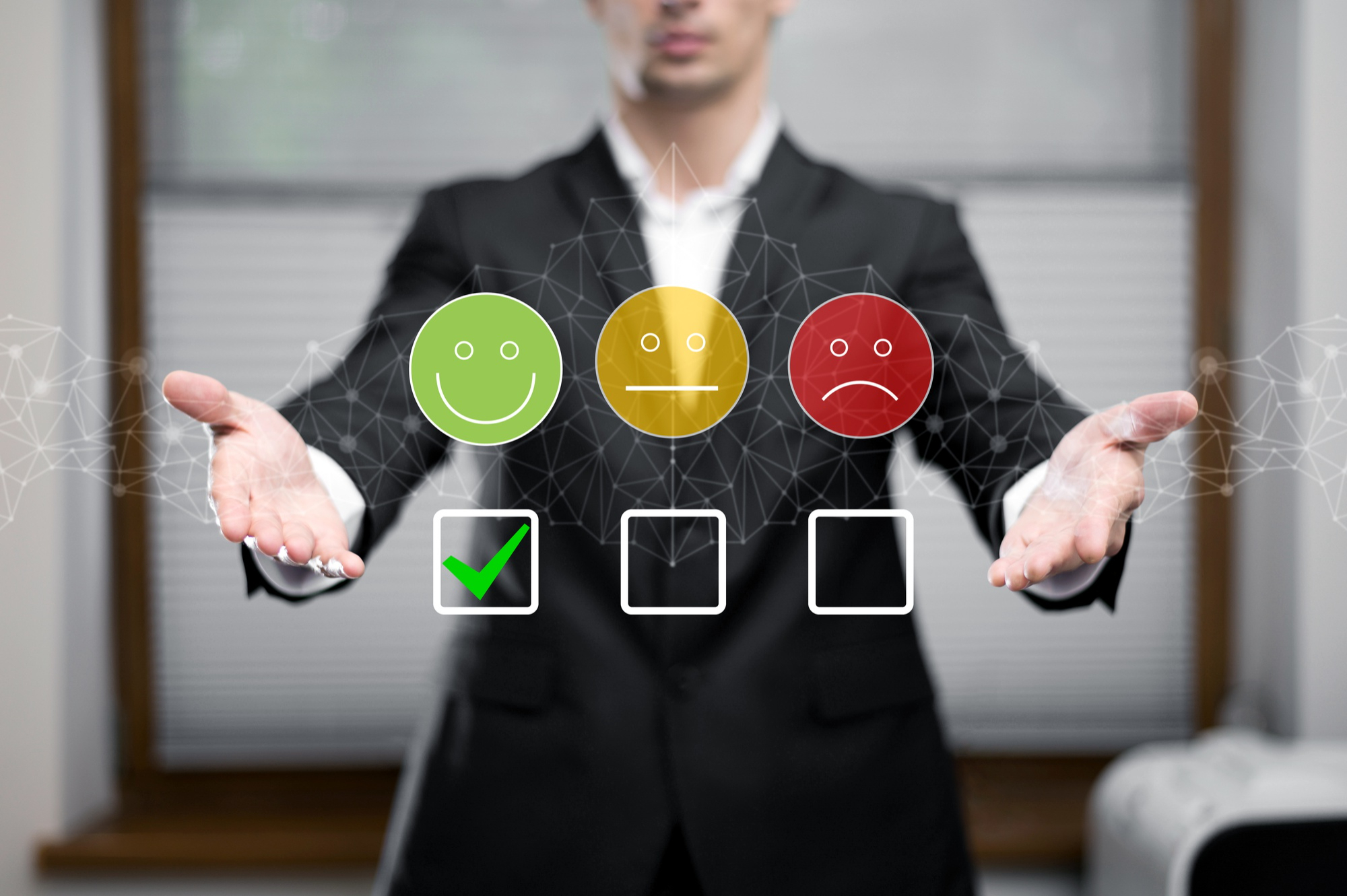 What are the advantages and disadvantages of social credit systems?