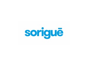 SORIGUÉ SORIGUÉ