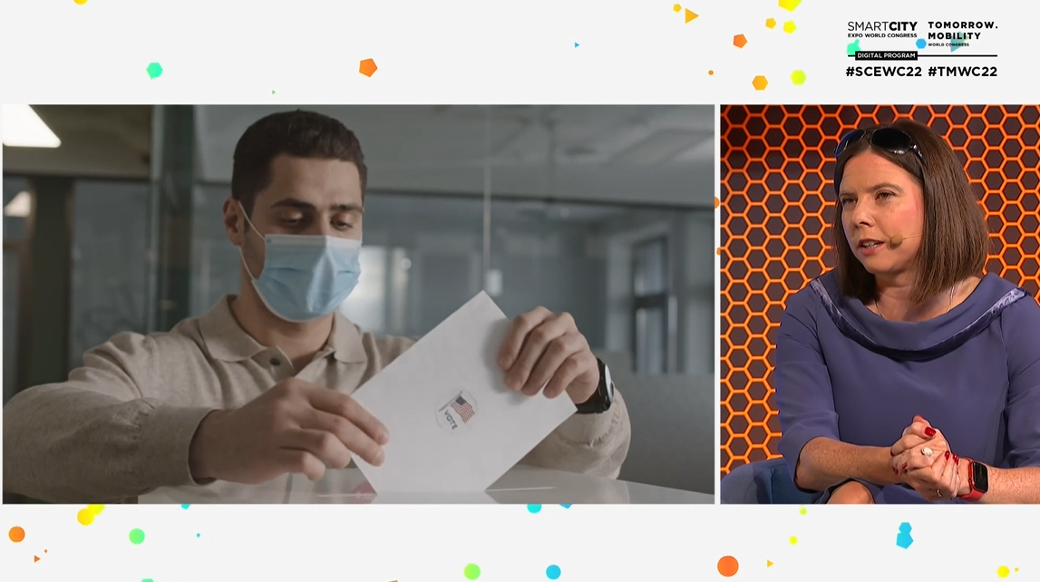 Hayes Culleton Group | How Collaborative Governance Influences City Success