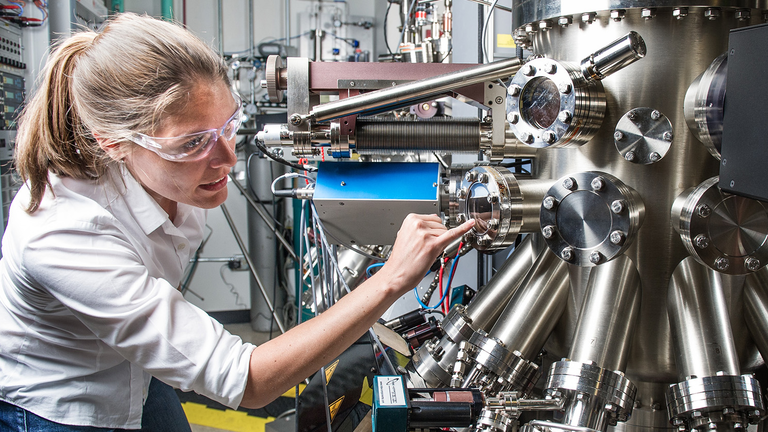 Too Often Overlooked, Talent Is an Important Piece of Digital Transformation