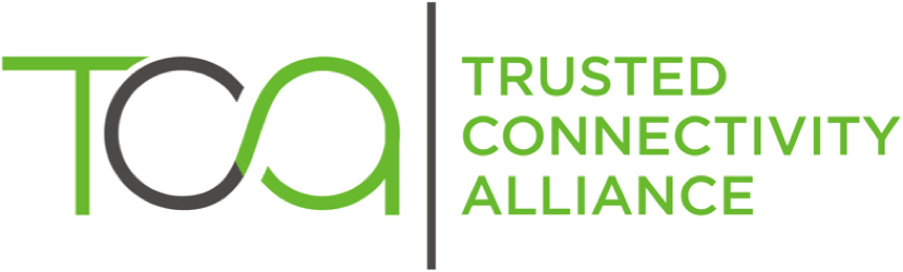 TCA