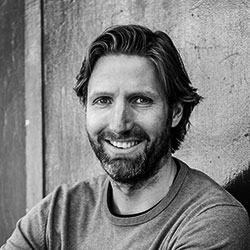 Marco te Brömmelstroet