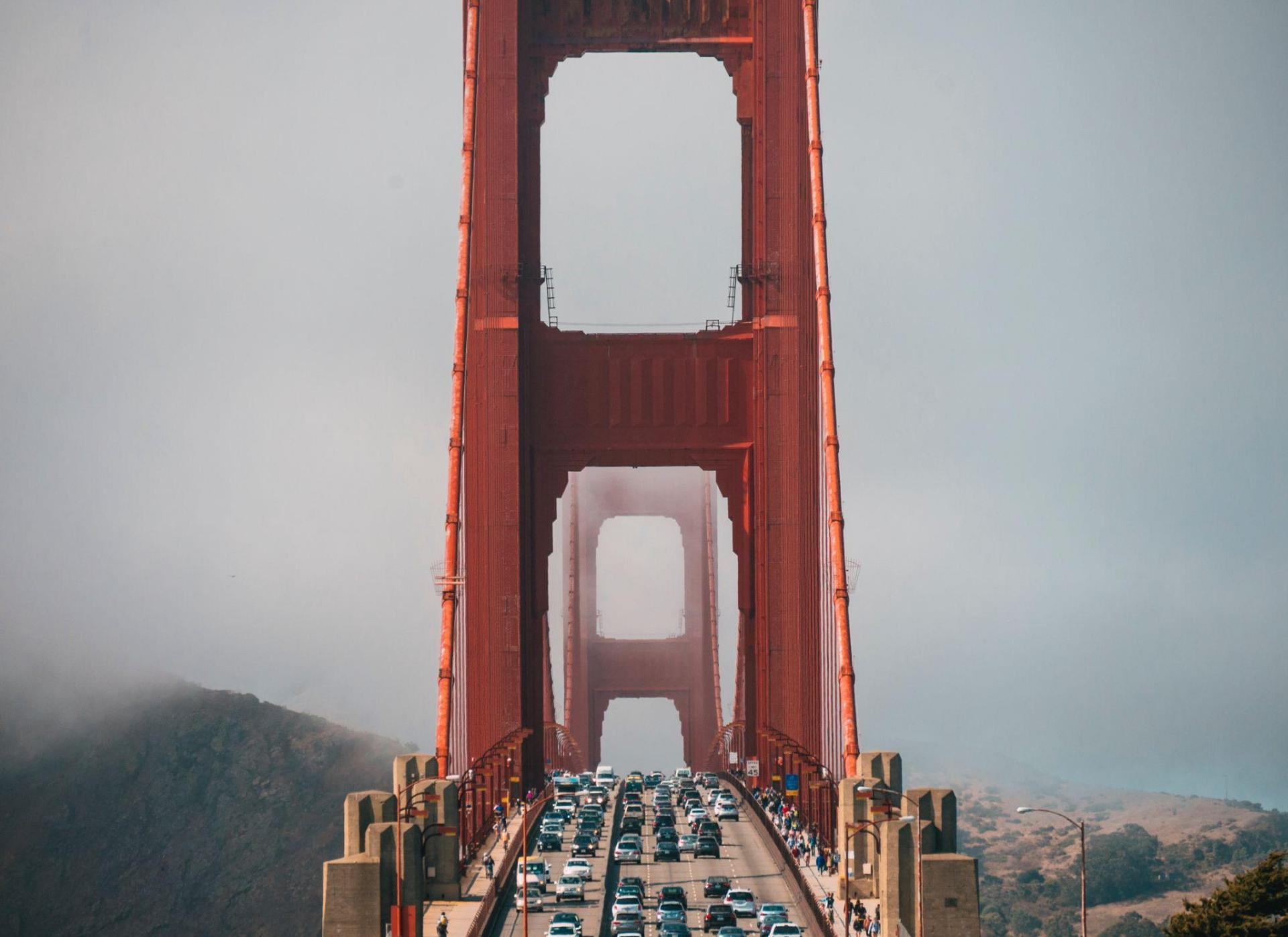 The three best cities for programmers outside Silicon Valley