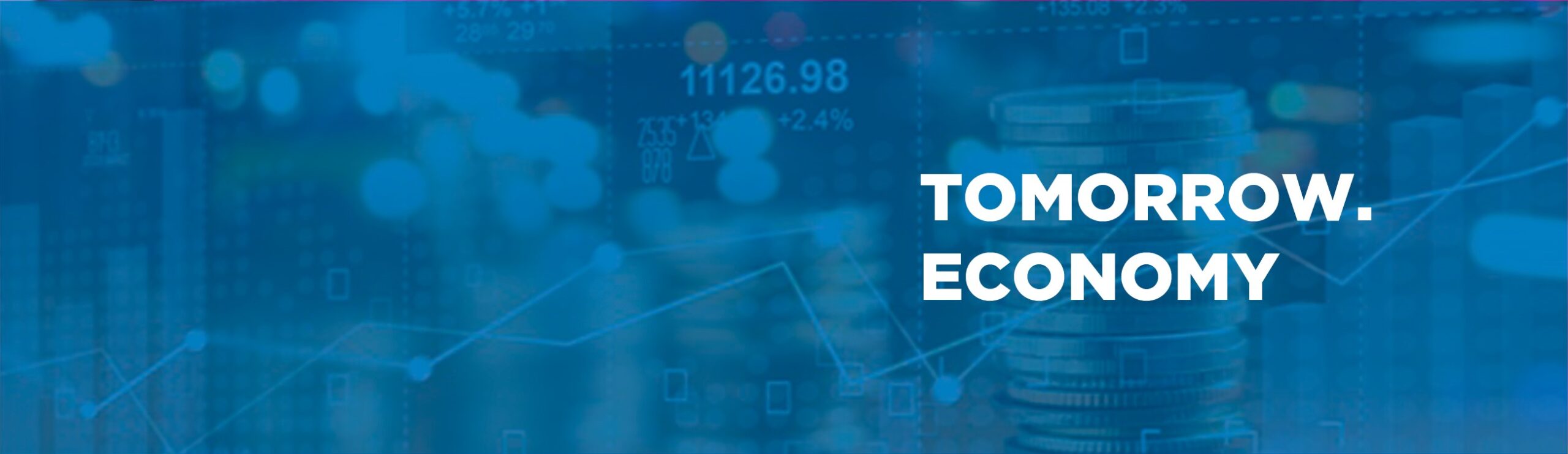 Tomorrow.economy