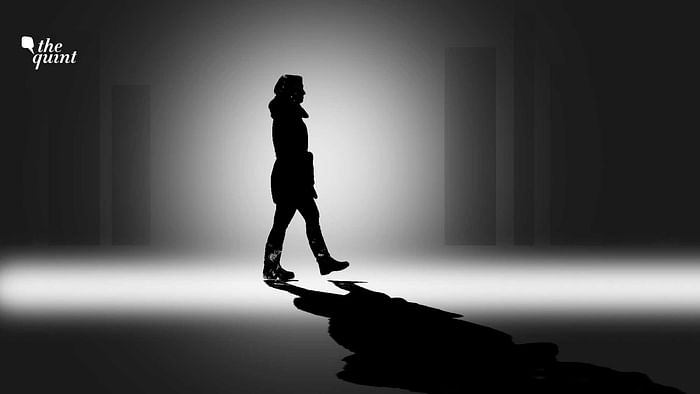 It’s 2021. Why Are Public Spaces & Roads Still Unsafe For Women?