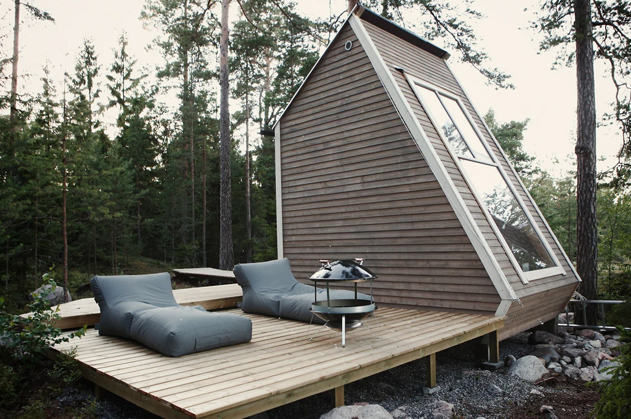 Top 10 arquitecture trends of 2022