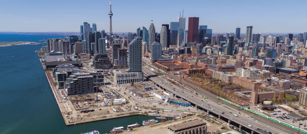 toronto-smart-city-sidewalk-labs-01