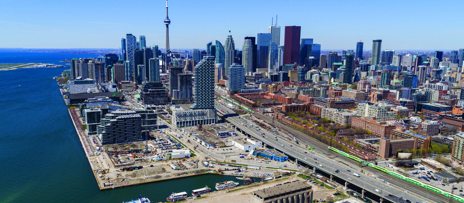 google-is-building-the-city-of-the-future-in-toronto