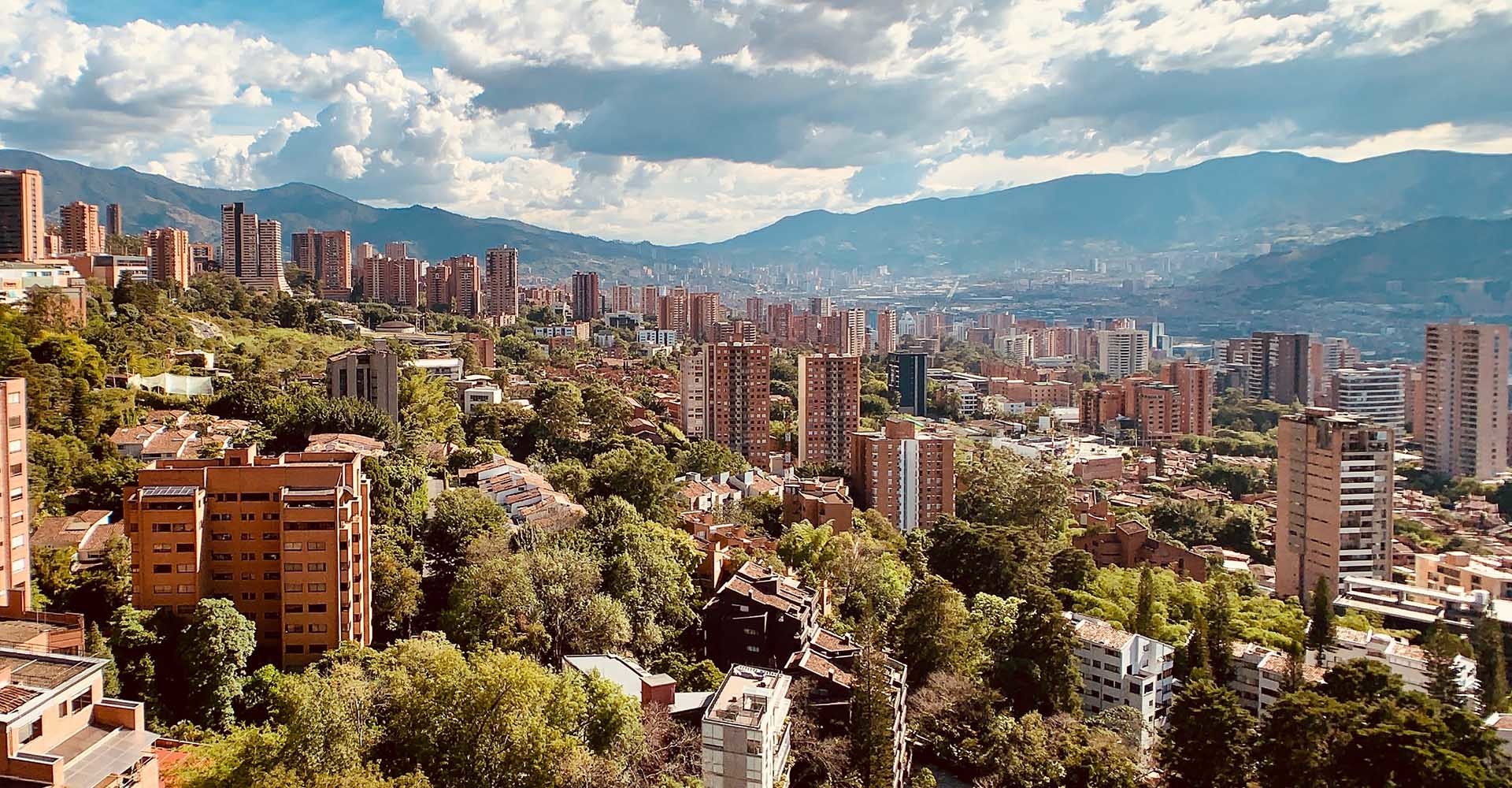 transformacion-de-medellin