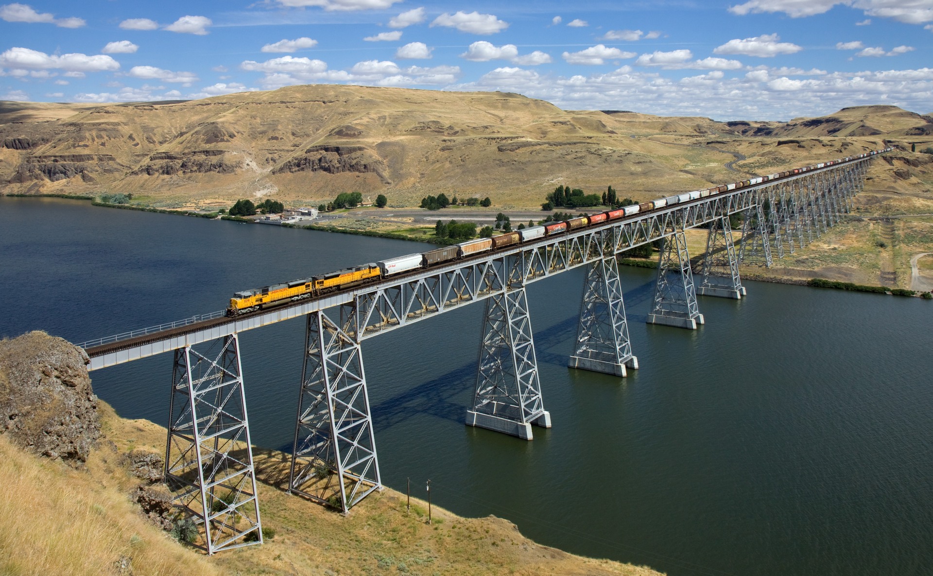 Multimodal and intermodal transportation: what are they and how do they affect cities