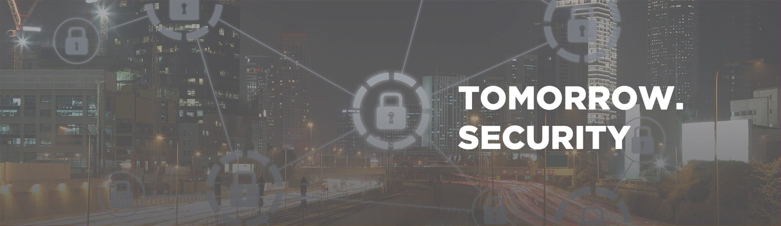 Tomorrow.security