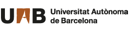 UAB