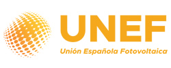 UNEF