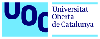 UOC