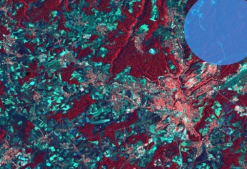 Urban Water Management: Making every drop count