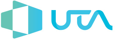 UTA