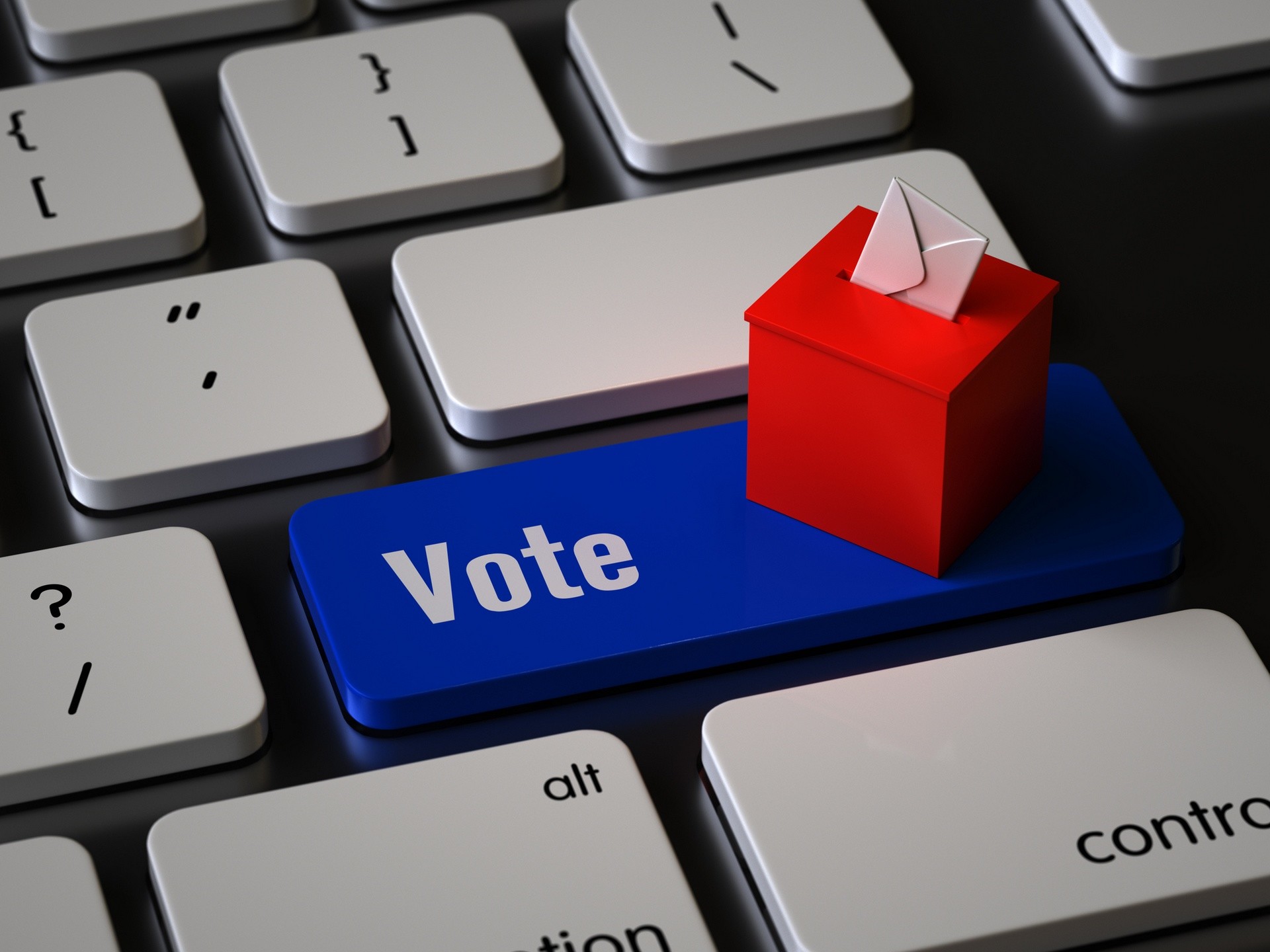 electronic-voting-a-reality-that-has-little-to-do-with-virtual-reality