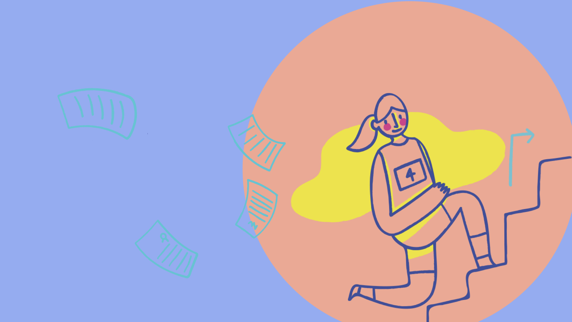 What is your Business Model?