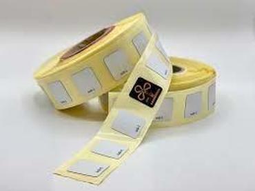 Power-sipping silicon takes aim at the Internet of Things